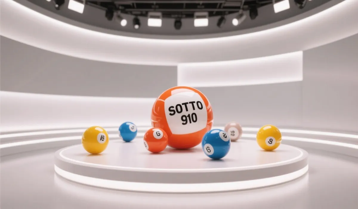 开奖直播与数据总览插图