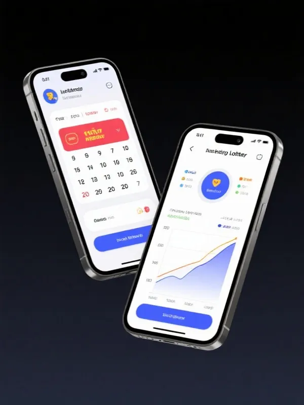 福彩3D开奖查询APP