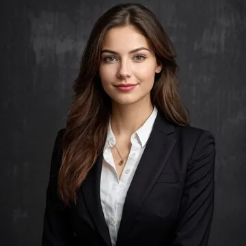 专业客服团队支持