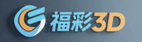 福彩3D开奖直播娱乐平台